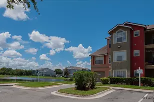 2210 Grand Cayman Ct, Kissimmee, FL 34741 - Photo 5