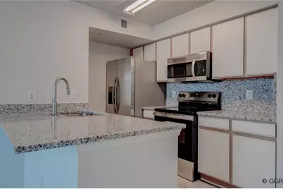 2210 Grand Cayman Court #1731, Kissimmee, FL 34741 - Photo 19