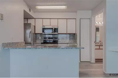 2210 Grand Cayman Court #1731, Kissimmee, FL 34741 - Photo 17