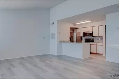 2210 Grand Cayman Court #1731, Kissimmee, FL 34741 - Photo 9