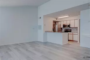 2210 Grand Cayman Ct, Kissimmee, FL 34741 - Photo 9