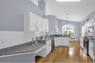 116 Fleming Lane, Davenport, FL 33837 - Photo 3