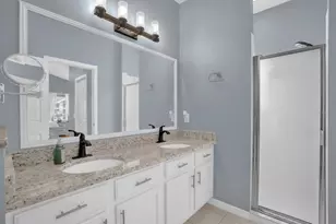 116 Fleming Ln, Davenport, FL 33837 - Photo 13