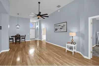 116 Fleming Lane, Davenport, FL 33837 - Photo 5