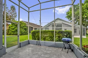 116 Fleming Ln, Davenport, FL 33837 - Photo 19