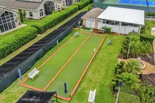 116 Fleming Ln, Davenport, FL 33837 - Photo 27