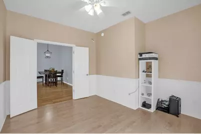 116 Fleming Lane, Davenport, FL 33837 - Photo 17