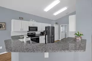 116 Fleming Ln, Davenport, FL 33837 - Photo 7