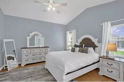 116 Fleming Lane, Davenport, FL 33837 - Photo 11
