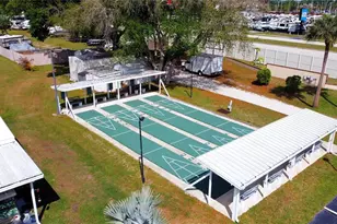3906 Chinaberry Pl, Cocoa, FL 32926 - Photo 17