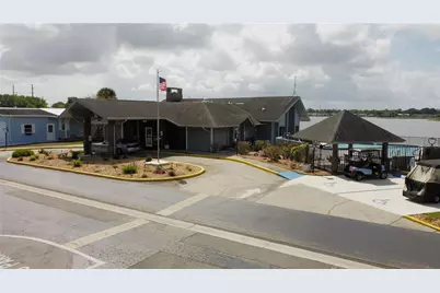 3906 Chinaberry Place, Cocoa, FL 32926 - Photo 15
