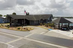 3906 Chinaberry Pl, Cocoa, FL 32926 - Photo 15