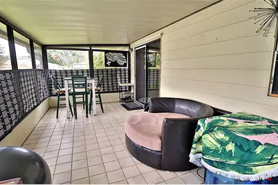 3906 Chinaberry Place, Cocoa, FL 32926 - Photo 11