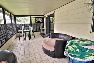 3906 Chinaberry Pl, Cocoa, FL 32926 - Photo 11