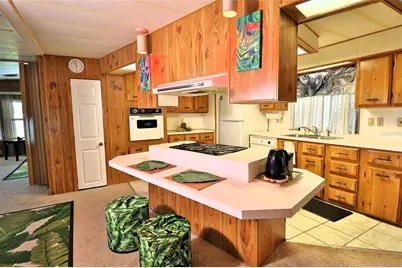 3906 Chinaberry Place, Cocoa, FL 32926 - Photo 5