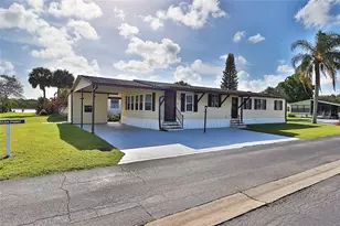 3906 Chinaberry Pl, Cocoa, FL 32926 - Photo 1