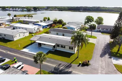 3906 Chinaberry Place, Cocoa, FL 32926 - Photo 13