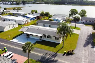 3906 Chinaberry Pl, Cocoa, FL 32926 - Photo 13