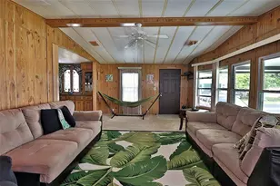 3906 Chinaberry Pl, Cocoa, FL 32926 - Photo 3