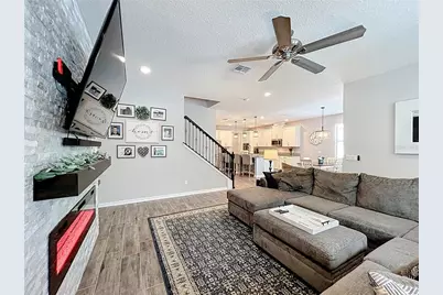 2676 Estuary Loop, Oviedo, FL 32765 - Photo 33