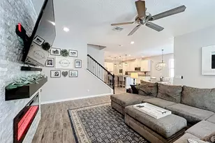 2676 Estuary Loop, Oviedo, FL 32765 - Photo 33