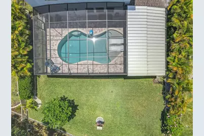 2676 Estuary Loop, Oviedo, FL 32765 - Photo 85