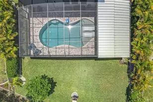 2676 Estuary Loop, Oviedo, FL 32765 - Photo 85