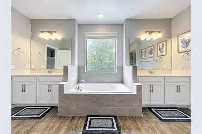 2676 Estuary Loop, Oviedo, FL 32765 - Photo 55