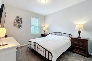 2676 Estuary Loop, Oviedo, FL 32765 - Photo 35