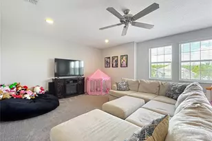 2676 Estuary Loop, Oviedo, FL 32765 - Photo 45