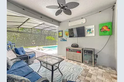 2676 Estuary Loop, Oviedo, FL 32765 - Photo 69