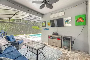 2676 Estuary Loop, Oviedo, FL 32765 - Photo 69