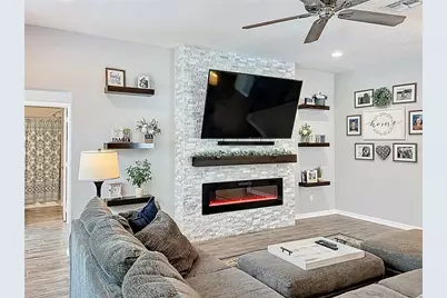 2676 Estuary Loop, Oviedo, FL 32765 - Photo 31