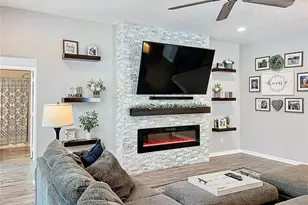 2676 Estuary Loop, Oviedo, FL 32765 - Photo 31