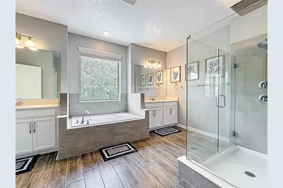 2676 Estuary Loop, Oviedo, FL 32765 - Photo 53