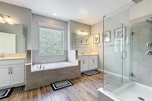 2676 Estuary Loop, Oviedo, FL 32765 - Photo 53