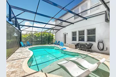 2676 Estuary Loop, Oviedo, FL 32765 - Photo 79