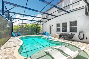 2676 Estuary Loop, Oviedo, FL 32765 - Photo 79