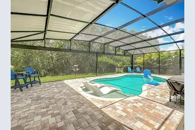 2676 Estuary Loop, Oviedo, FL 32765 - Photo 73