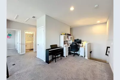 2676 Estuary Loop, Oviedo, FL 32765 - Photo 43