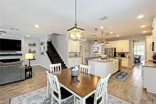 2676 Estuary Loop, Oviedo, FL 32765 - Photo 25