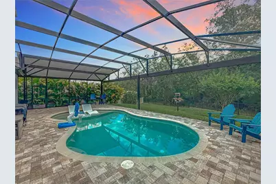 2676 Estuary Loop, Oviedo, FL 32765 - Photo 75