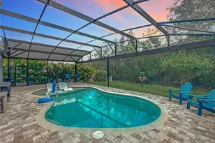 2676 Estuary Loop, Oviedo, FL 32765 - Photo 75