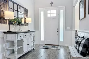 2676 Estuary Loop, Oviedo, FL 32765 - Photo 9