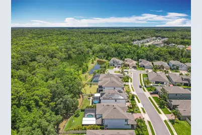 2676 Estuary Loop, Oviedo, FL 32765 - Photo 87