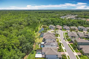 2676 Estuary Loop, Oviedo, FL 32765 - Photo 87