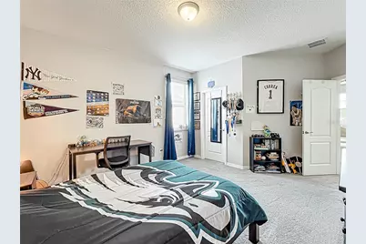 2676 Estuary Loop, Oviedo, FL 32765 - Photo 67