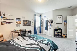 2676 Estuary Loop, Oviedo, FL 32765 - Photo 67