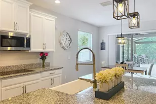 2676 Estuary Loop, Oviedo, FL 32765 - Photo 17