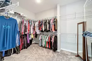 2676 Estuary Loop, Oviedo, FL 32765 - Photo 57